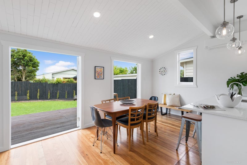 28 Tuarangi Road, Grey Lynn, Auckland - Carousel 2