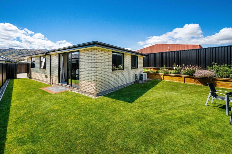 37 Smitham drive, Cromwell, Cromwell - Carousel 1