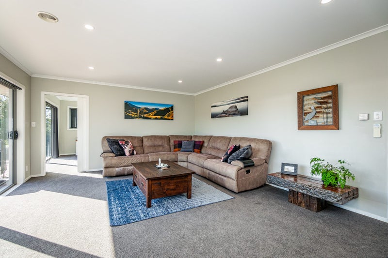 16 Fergusson Street, Kawerau, Kawerau - Carousel 2