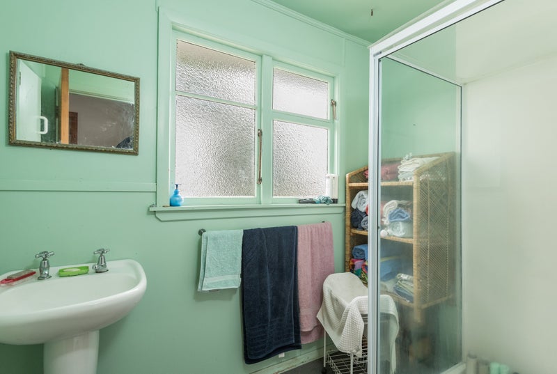 34 Stafford Drive, Ruby Bay, Mapua - Carousel 20