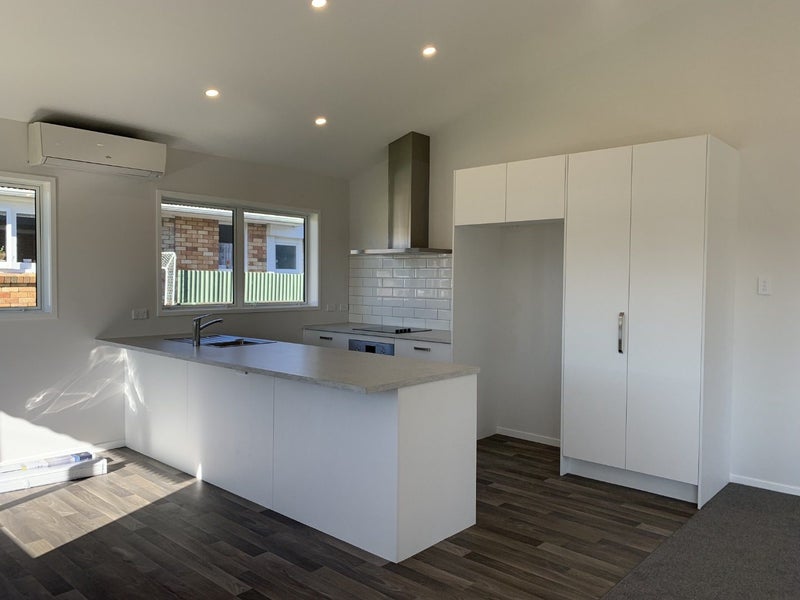 62 Chadwick Road, Greerton, Tauranga - Carousel 1