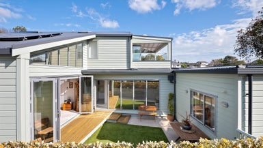 25 Fancourt Street, Meadowbank, Auckland - Carousel 1