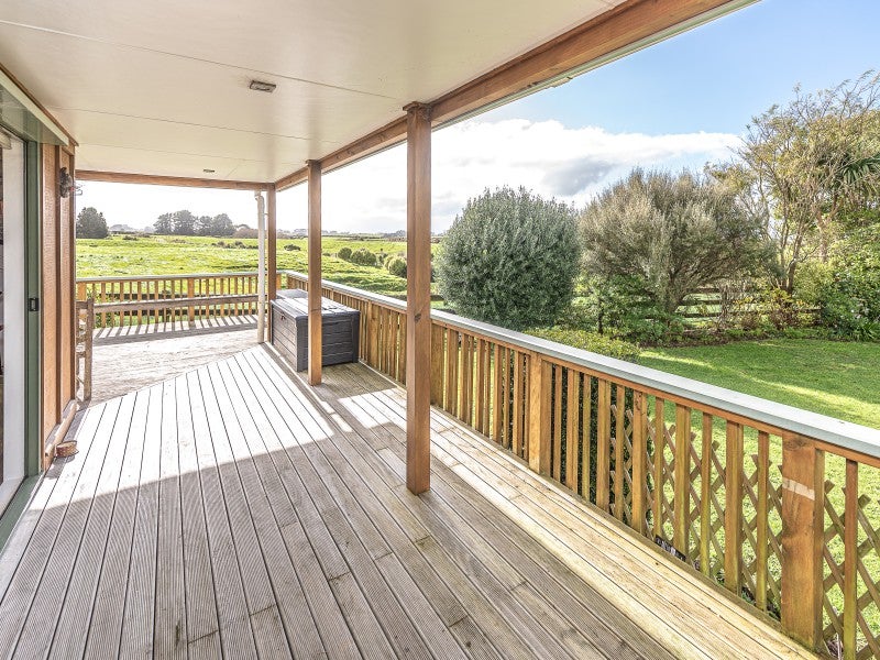 238 Finnerty Road, Ngaere, Stratford - Carousel 2