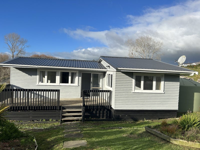 26C Settlement Road, Kaiwaka - Carousel 2