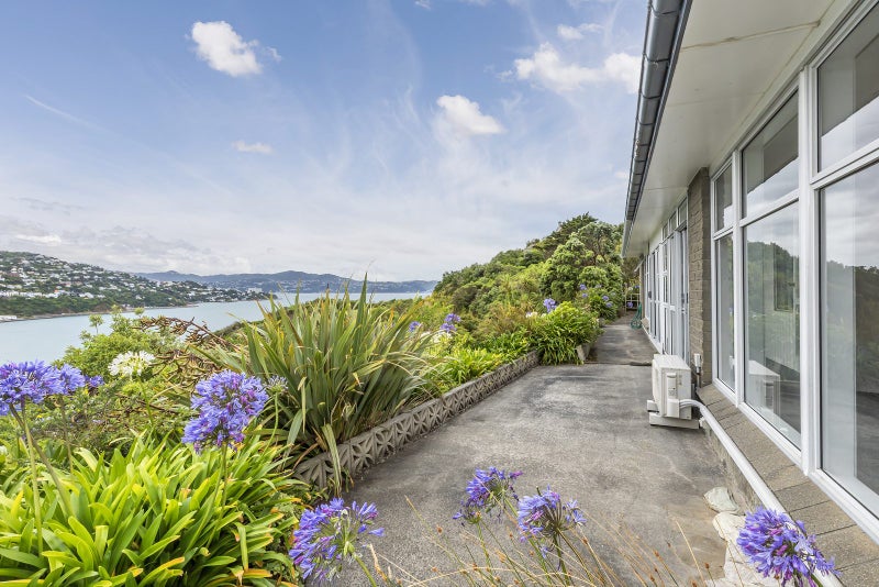 26 Duchess Place, Maupuia, Wellington - Carousel 2
