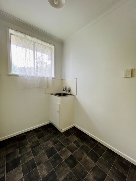 1/6 Hawthorne Place, Ellerslie, Auckland - Carousel 8