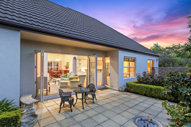 10 Orchard Lane, Springlands, Blenheim - Carousel 2