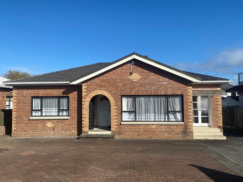 1/319 Mount Albert Road, Mount Roskill, Auckland - Carousel 1