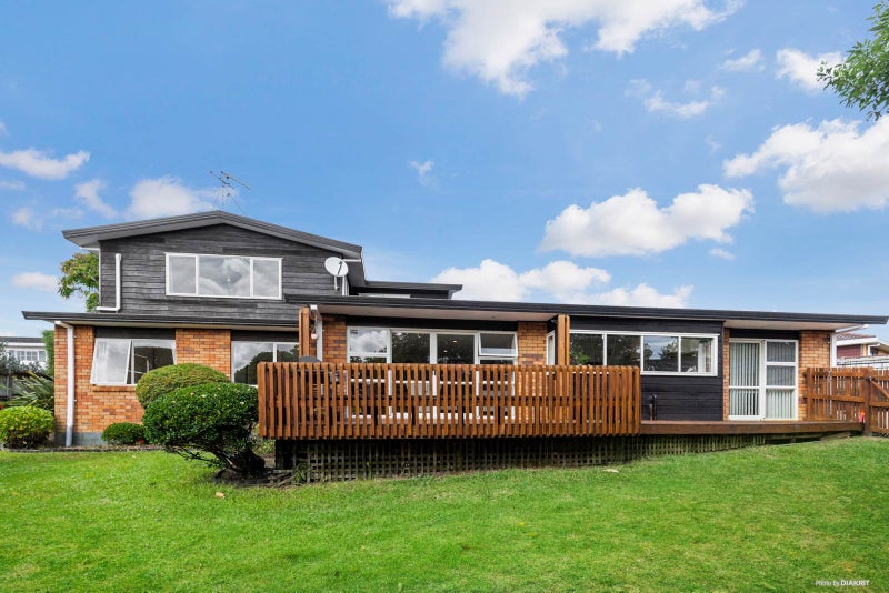 14 Luckens Road, West Harbour, Auckland - Carousel 2