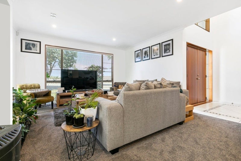 397 Chapel Road, East Tamaki, Auckland - Carousel 1