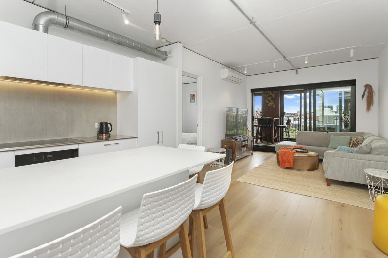 414/59 France Street South, Newton, Auckland - Carousel 1