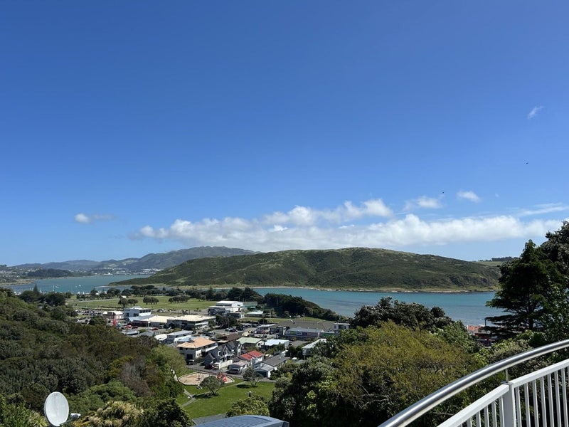 59A Mana View Road, Paremata, Porirua - Carousel 1