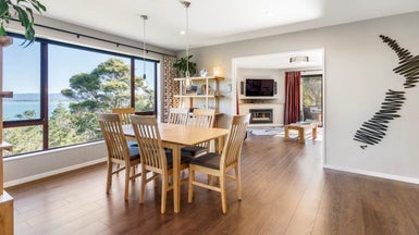 64A Rangatira Road, Beach Haven, Auckland - Carousel 1