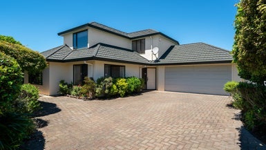 31 Tui Street, Taupo, Taupō - Carousel 1