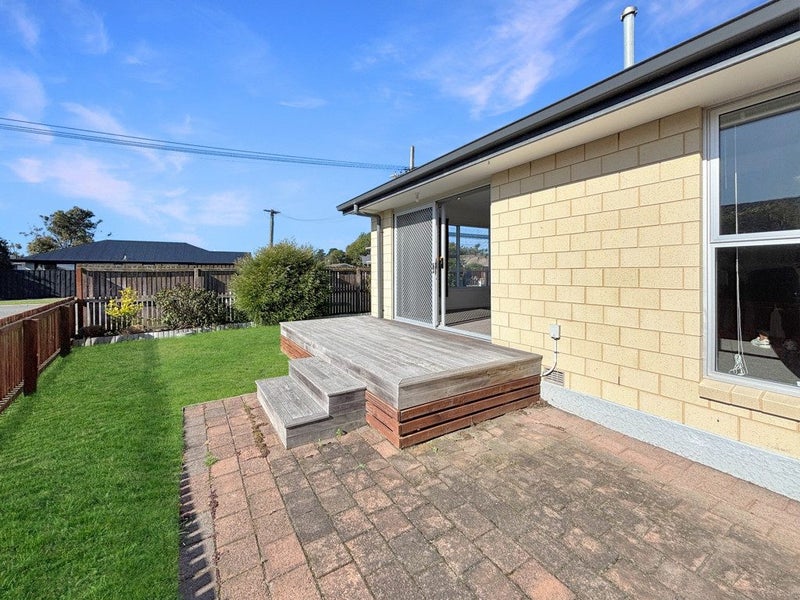 1/459 Bower Avenue, Parklands, Christchurch - Carousel 2