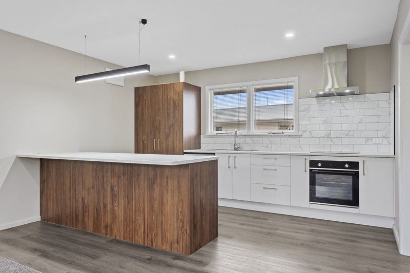 132 Carters Road, Amberley, Amberley - Carousel 2