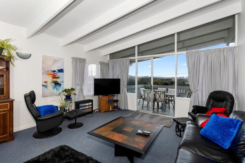 57 Sherwood Road, Onerahi, Whangarei - Carousel 2