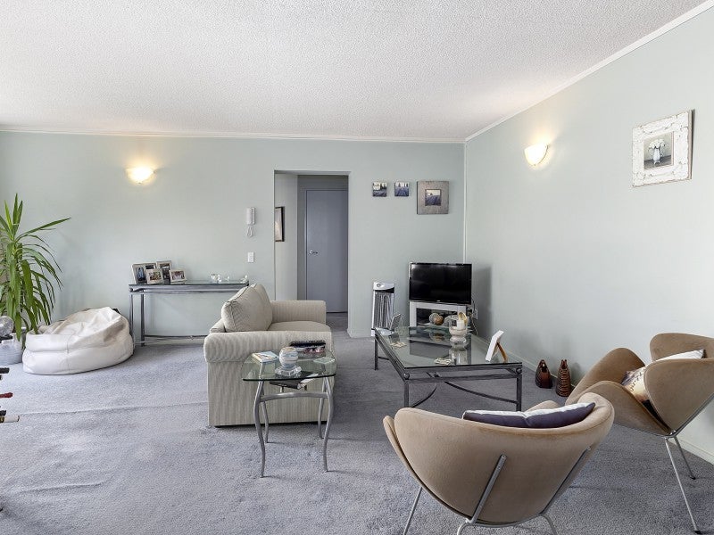 564D Adelaide Road, Berhampore, Wellington - Carousel 2