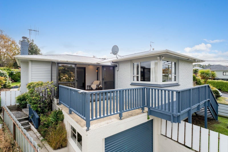 2A Paterson Street, Abbotsford, Dunedin - Carousel 1