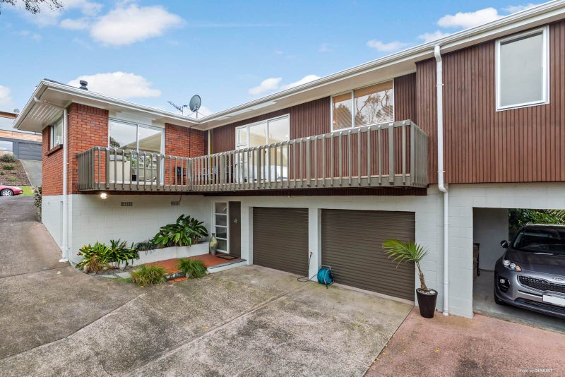 36 Raymond Terrace, Northcote, Auckland - Carousel 2