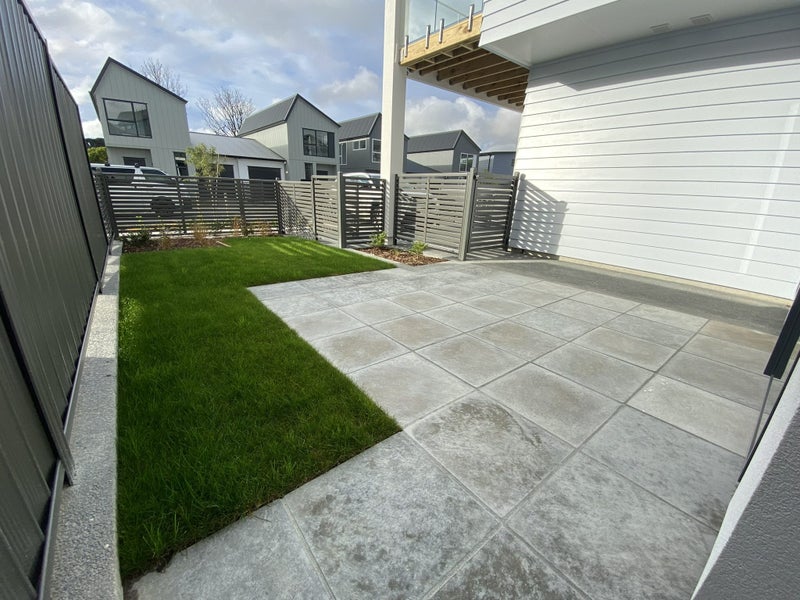 23 Koreke Close, Kenepuru, Porirua - Carousel 2