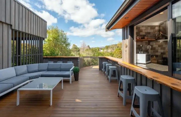 13 Te Mu Road, Lake Tarawera, Rotorua - Carousel 2
