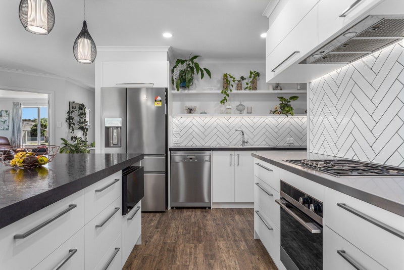 34 Bunyan Road, Coastlands, Whakatane - Carousel 1