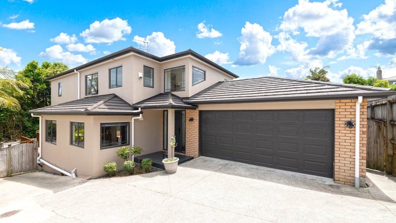 2/150 FORREST HILL RD, Forrest Hill, Auckland - Carousel 1