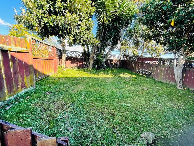 3/418 Ellerslie-panmure Highway, Mount Wellington, Auckland - Carousel 6