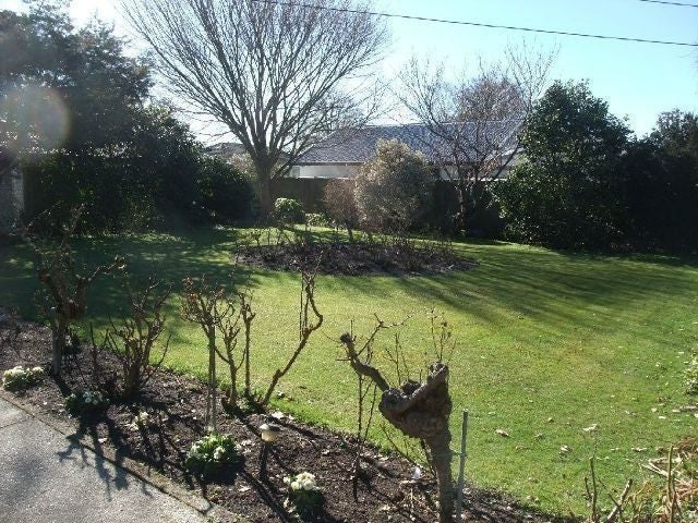 46 Ilam Road, Upper Riccarton, Christchurch - Carousel 2