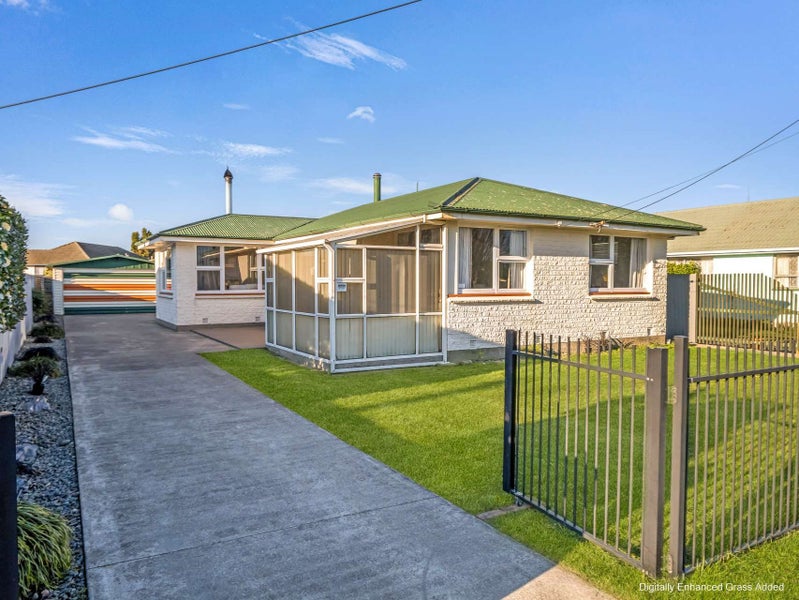 73 Brynley Street, Hornby, Christchurch - Carousel 1