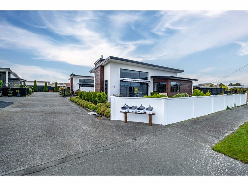 15A Broadway Avenue, Highfield, Timaru - Carousel 22