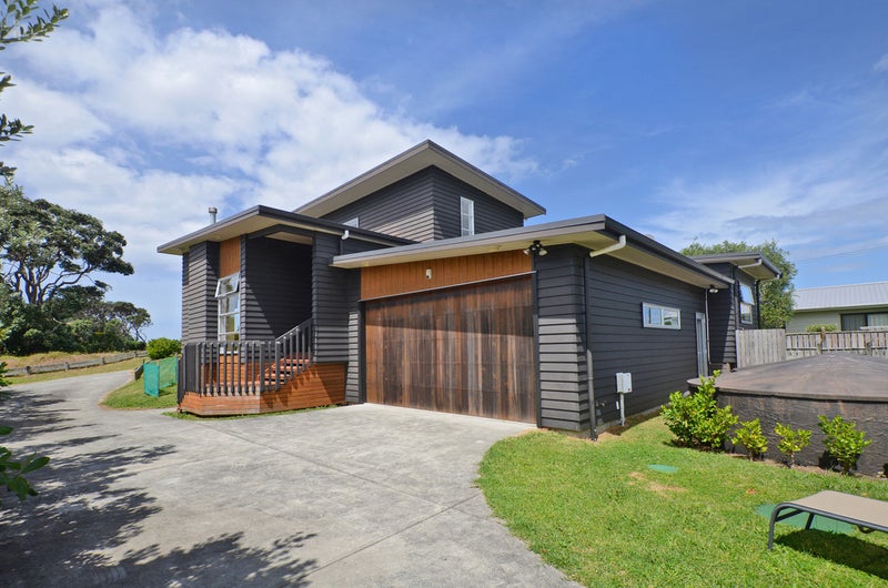 36 Galbraith Street, Matapouri, Whangārei - Carousel 8