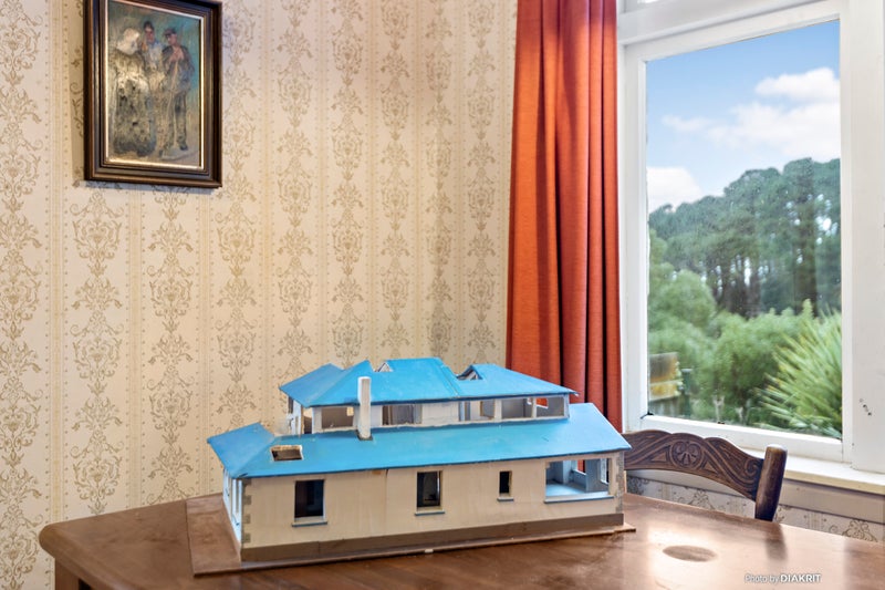 35 Coolidge Street, Brooklyn, Wellington - Carousel 2