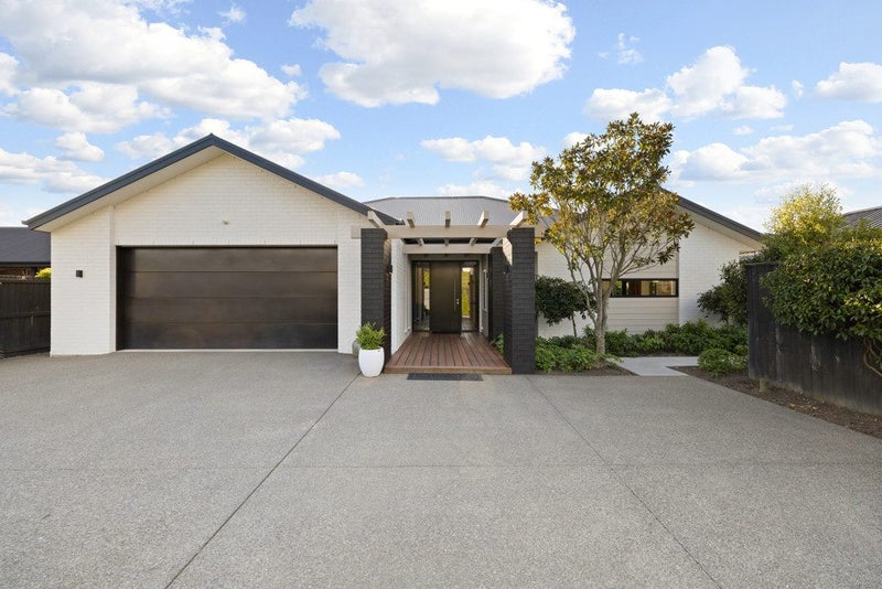 5 Dalweny Lane, Cracroft, Christchurch - Carousel 22