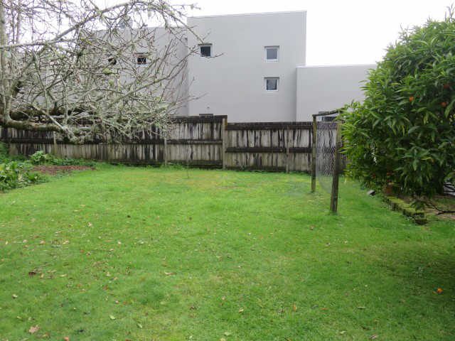 6A Mill Lane, Whitiora, Hamilton - Carousel 11