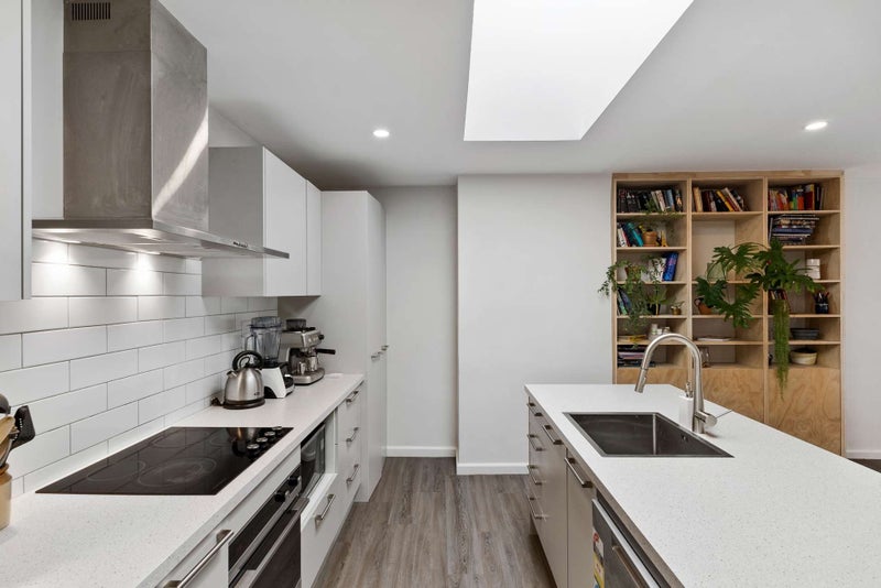 114 Ranfurly Street, St Albans, Christchurch - Carousel 2