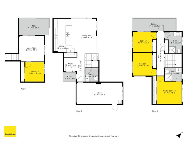 117B White Swan Road, Mount Roskill, Auckland - Carousel 27
