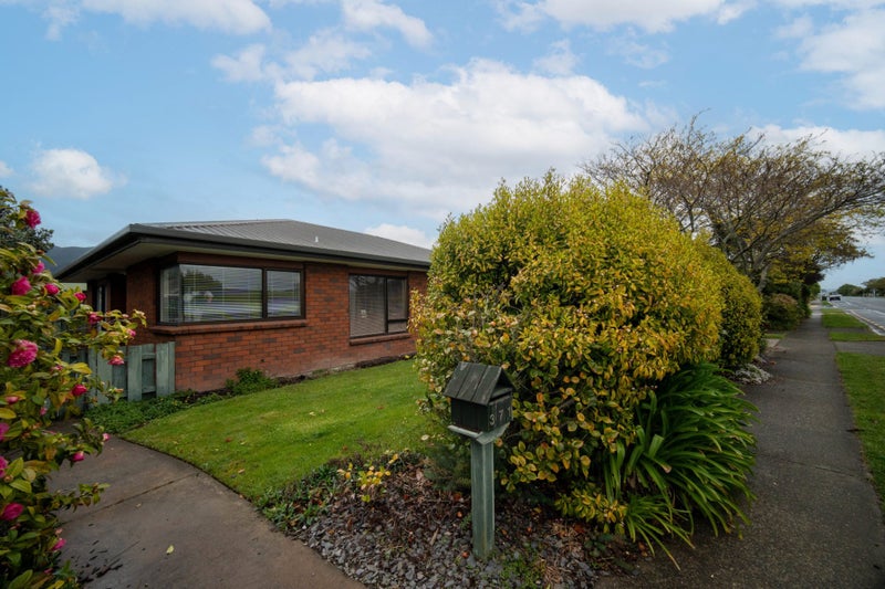 371 Nayland Road, Stoke, Nelson - Carousel 2