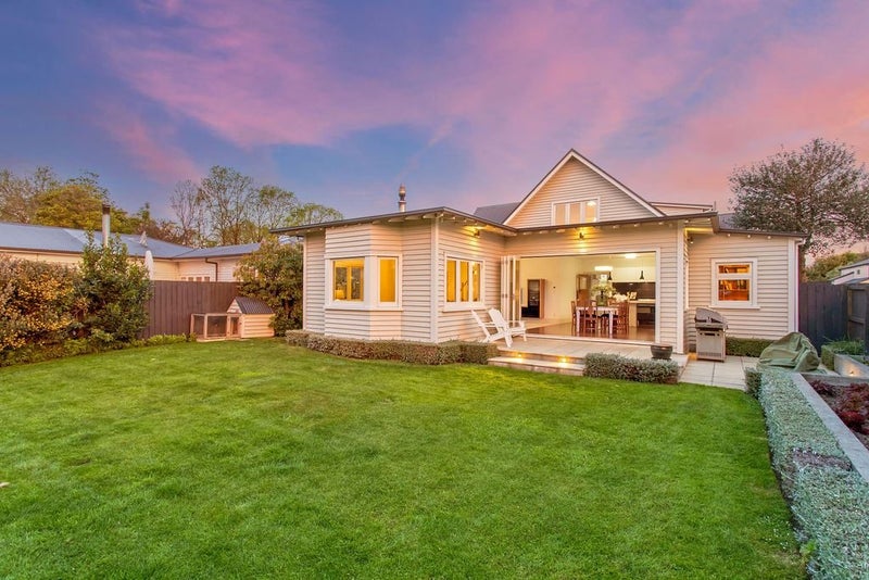 15 Fulton Avenue, Merivale, Christchurch - Carousel 28