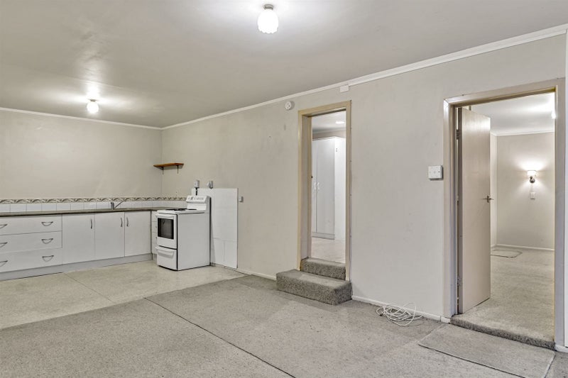 2 Ngarata Avenue, Mount Maunganui, Mount Maunganui - Carousel 20