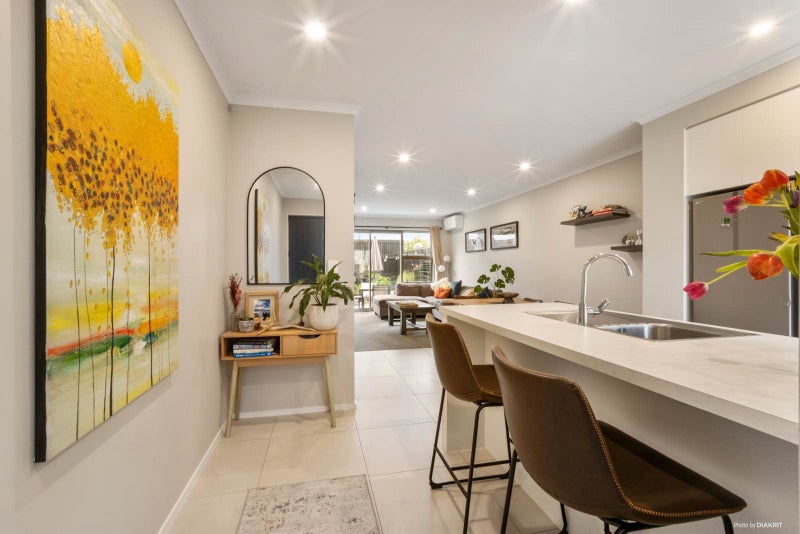 3 Uma Grove, Hobsonville, Auckland - Carousel 1
