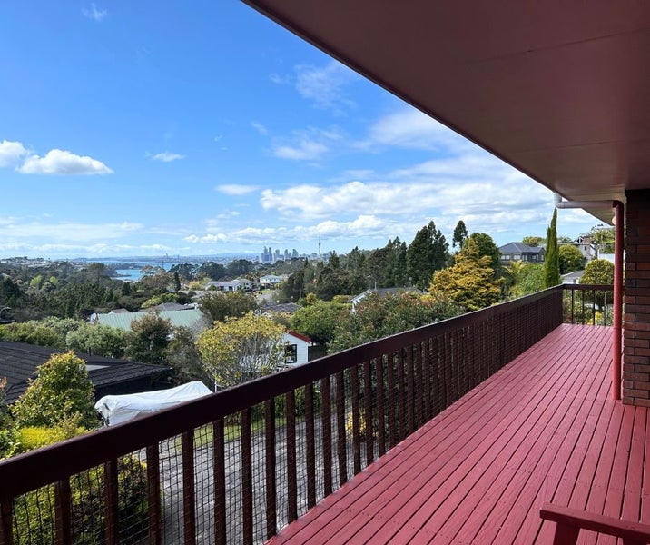 9 Harper Street, Chatswood, Auckland - Carousel 2