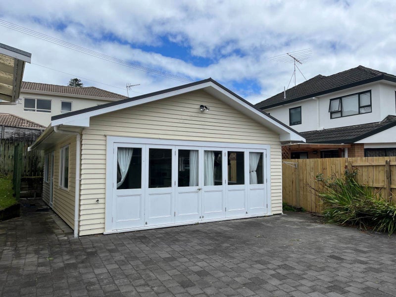 1/20B Hillsborough Terrace, Hillsborough, Christchurch - Carousel 1