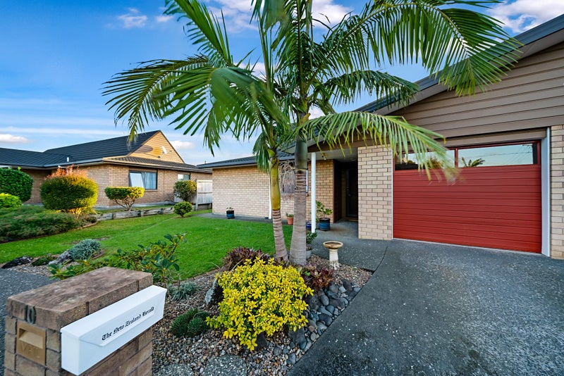 10/56 Larnoch Road, Henderson, Auckland - Carousel 2