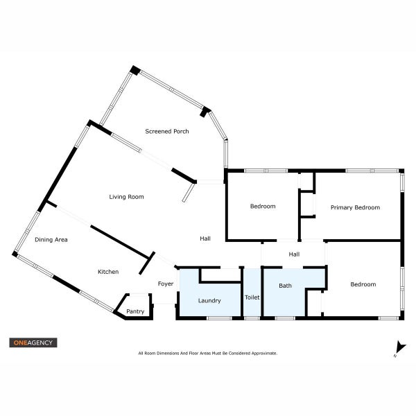 9 Cornet Lane, Aranui, Christchurch - Carousel 27