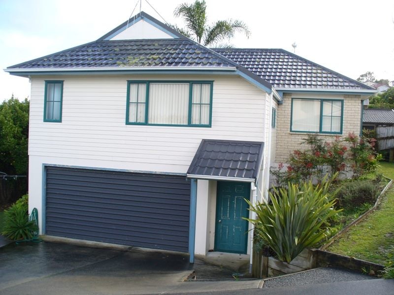 20 Ridgeway Drive, Kamo, Whangarei - Carousel 1
