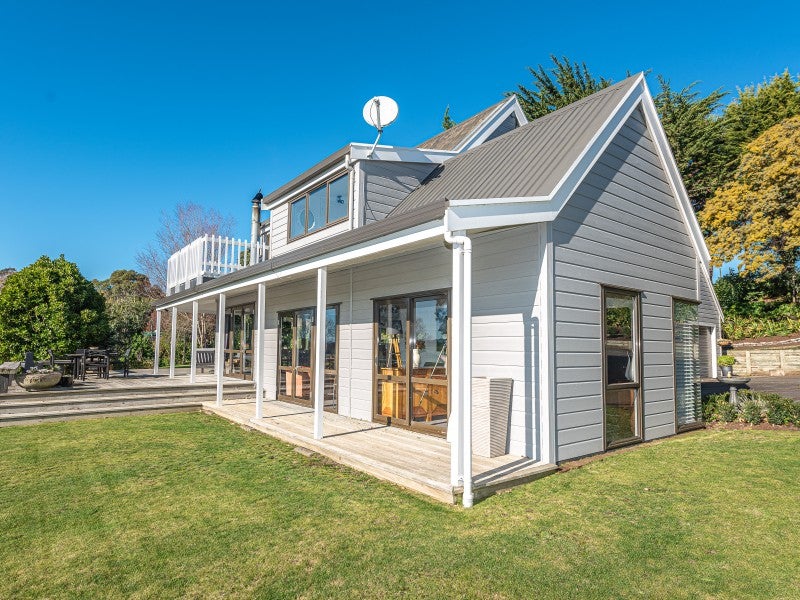 16 Dickens Lane, Otamatea, Whanganui - Carousel 24