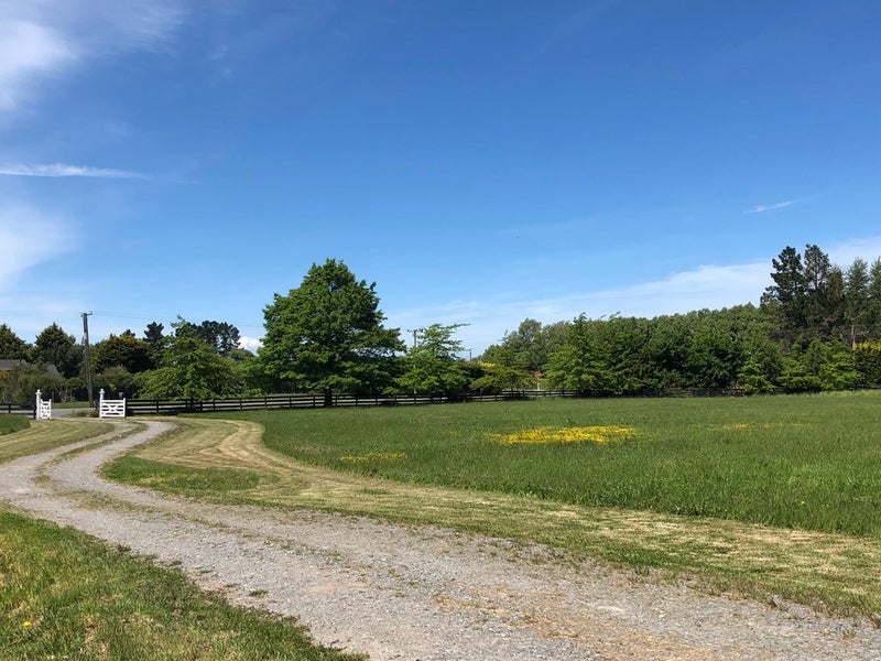 7 Mulcocks Road, Kaiapoi - Carousel 2