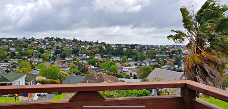 1/51 Shanaway Rise, Hillcrest, Auckland - Carousel 8